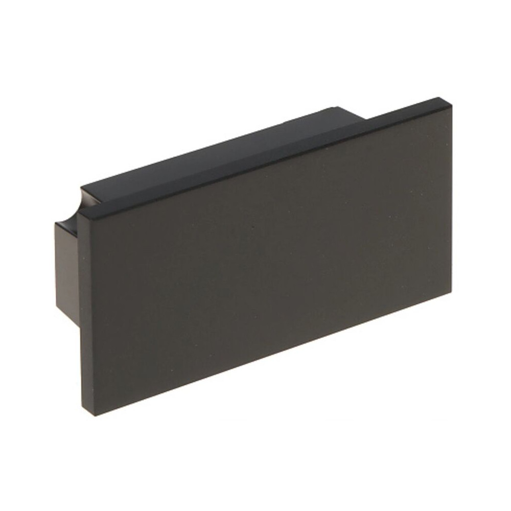 Vto4202fb-mn - Module De Panneau Vierge Pour Vto4202fb-p