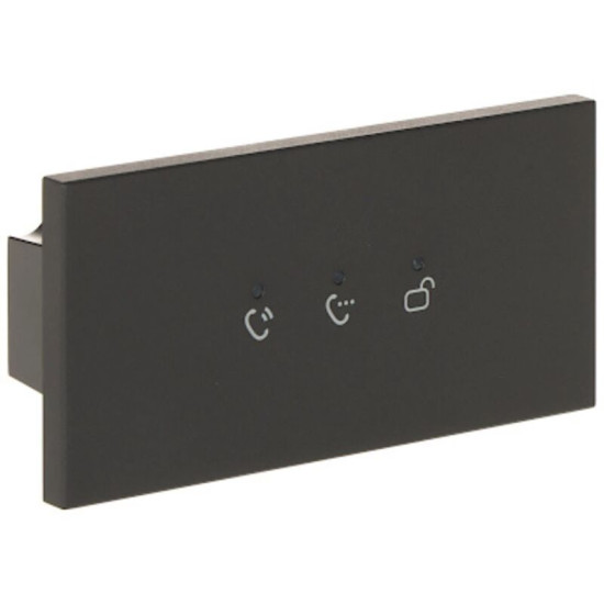 Vto4202fb-ml - Module Led D'État Pour Vto4202fb-p