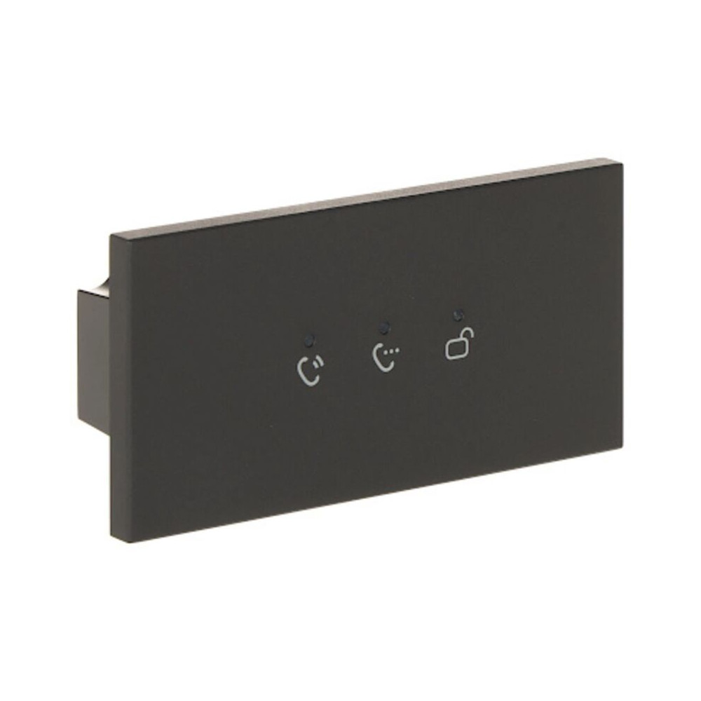 Vto4202fb-ml - Module Led D'État Pour Vto4202fb-p