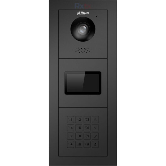 Vto4202fb-ms - Module D'Affichage Pour Vto4202fb-p