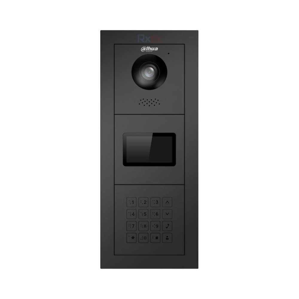 Vto4202fb-ms - Module D'Affichage Pour Vto4202fb-p