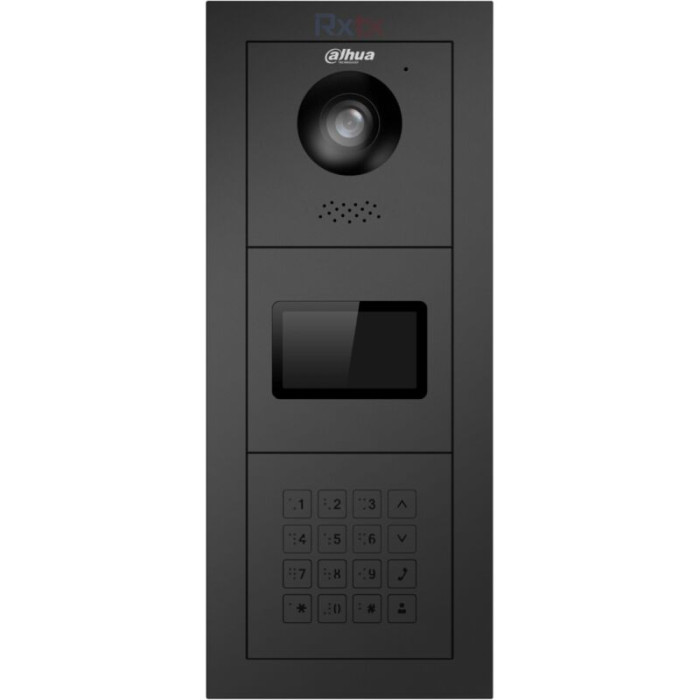 Vto4202fb-ms - Module D'Affichage Pour Vto4202fb-p