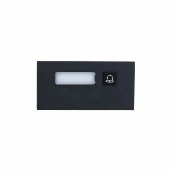 DAHUA DHI-VTO4202FB-MB1