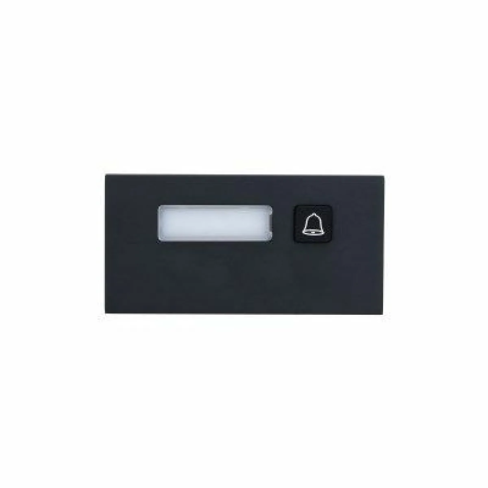 DAHUA DHI-VTO4202FB-MB1