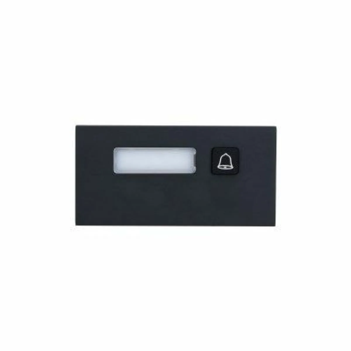 DAHUA DHI-VTO4202FB-MB1