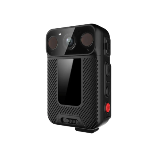 DAHUA DH-MPT220 Caméra IP