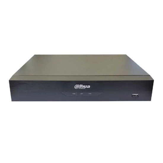 Dahua DHI-NVR2104HS-P-I2