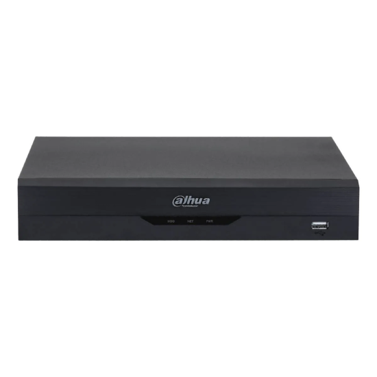 Dahua NVR2108HS-8P-I2