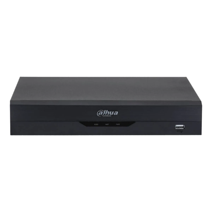 Dahua NVR2108HS-8P-I2