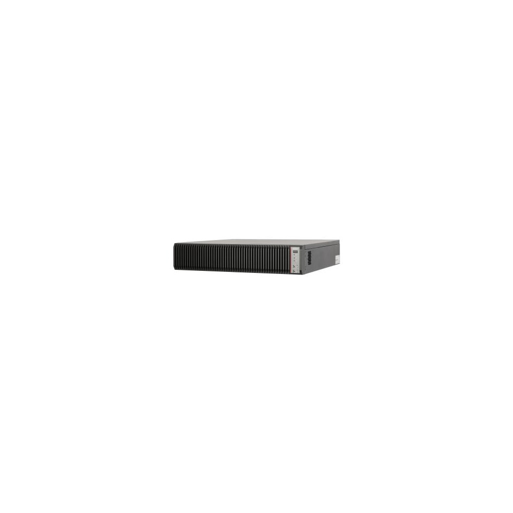 Dahua - Ivss7108-1m - Serveur Ip 1ai 256 Canaux 32mp 8 Disques Durs 240 V