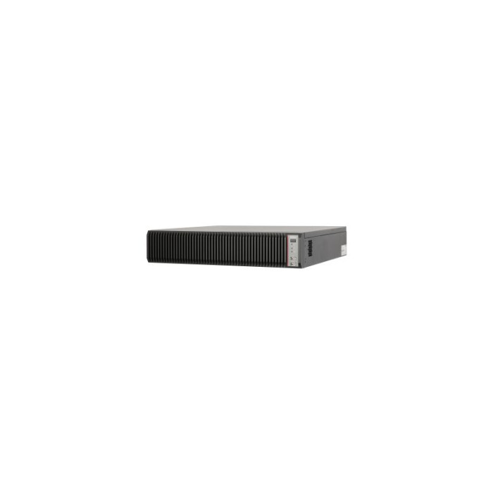 Dahua - Ivss7108-2m - Serveur Ip 2ai 256 Canaux 32mp 8 Disques Durs 240 V