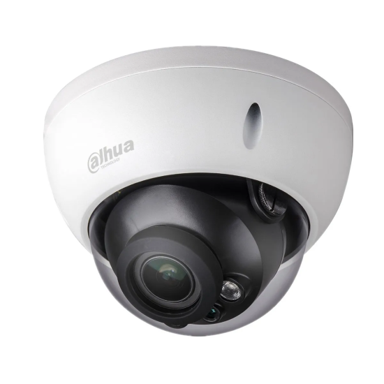 Caméra de sécurité Dahua Dome 2MP IPC-HDBW2231R-ZS-S2