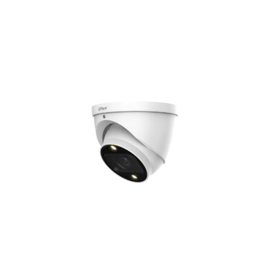 Dahua DH-HAC-HDW1509TP-A-LED-S2