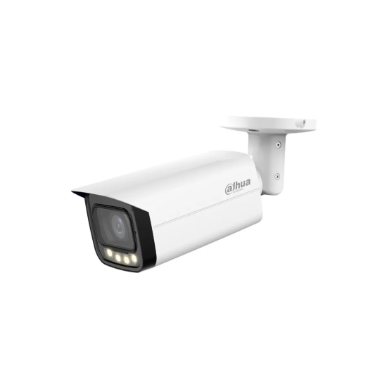 DAHUA DH-HAC-HFW1509TUP