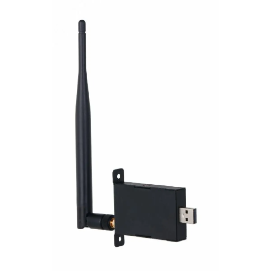 Dahua LD-AI-W