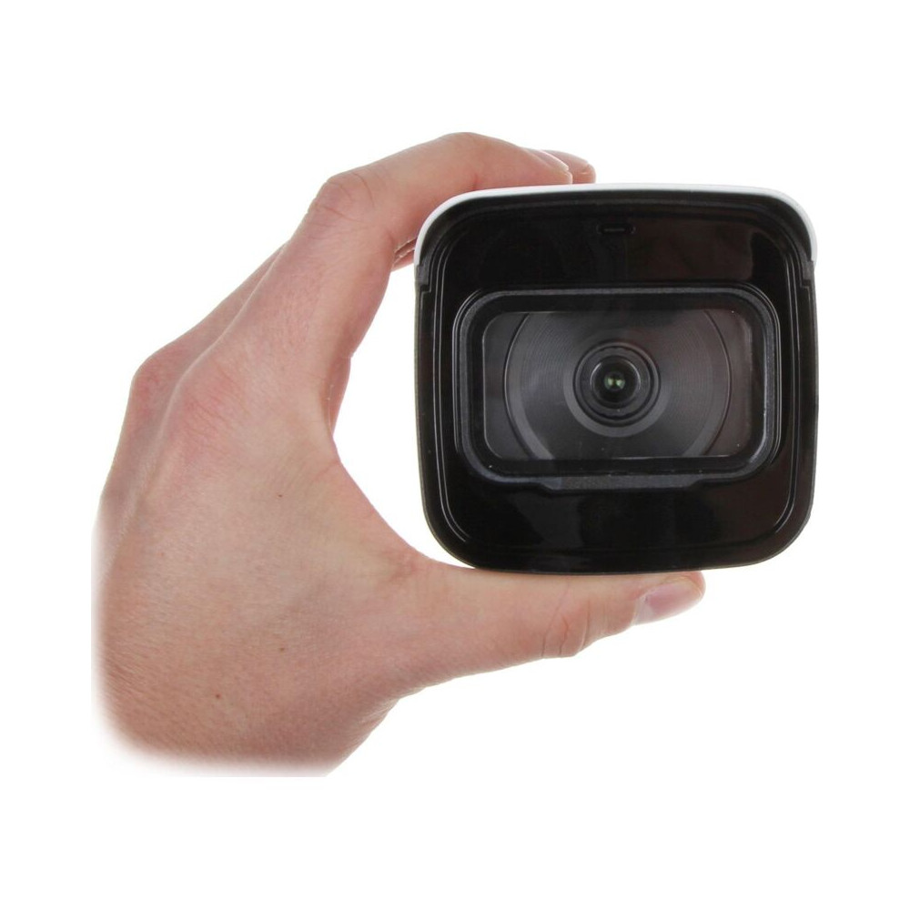 Dahua Technology Modèle Hdcvi Caméra Bullet 2 Mp