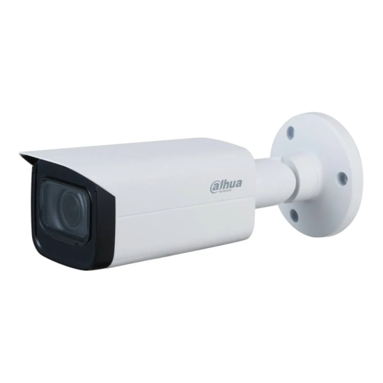 DAHUA DH-HAC-HFW2241TUP-Z-A-27135-S2-DIP