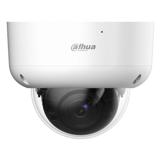 Dahua DH-HAC-HDBW2241RAP-Z-A-27135-S2-DIP