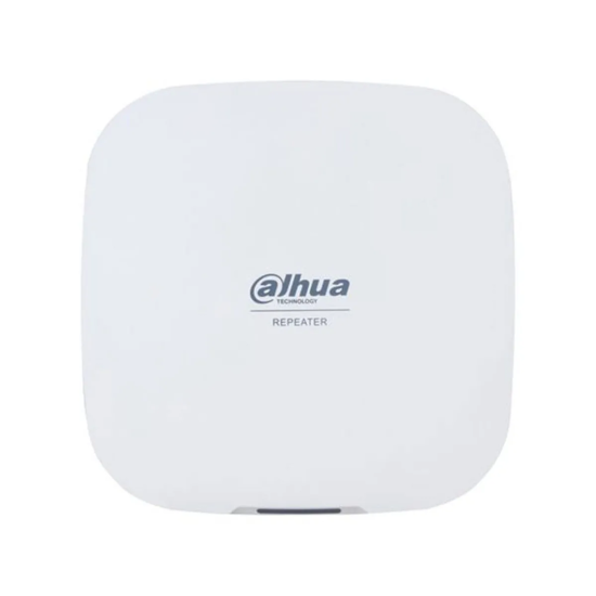 Dahua DHI-ARA43-W2(868)