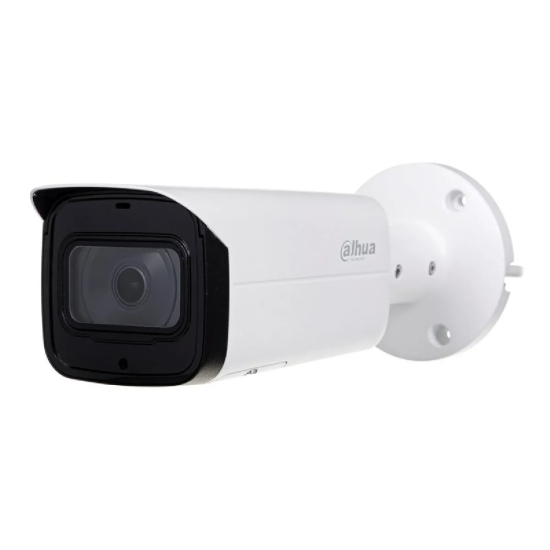 Dahua IPC-HFW1230T-ZS-2812-S5