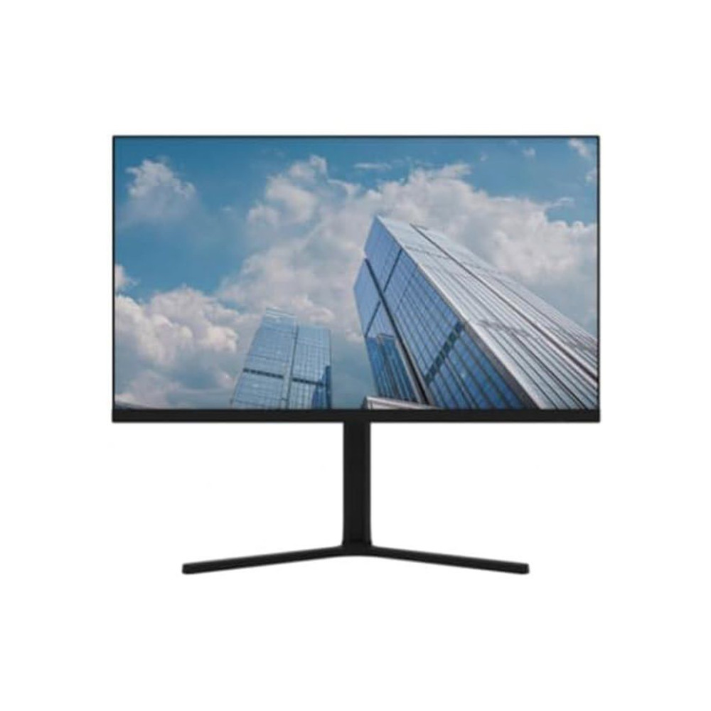 Dahua Moniteur 24 DHI-LM24-B201A FHD VGA DP HDMI 75HZ LED