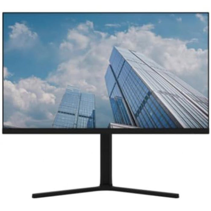 Dahua Moniteur 24 DHI-LM24-B201A FHD VGA DP HDMI 75HZ LED
