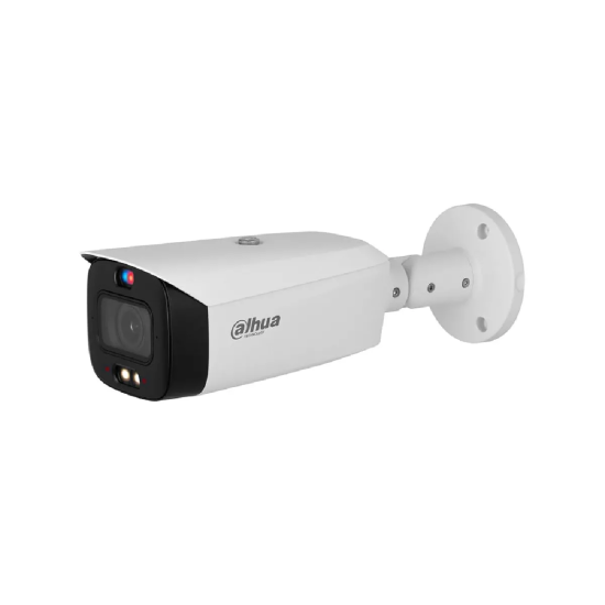 DAHUA IPC-HFW3849T1P