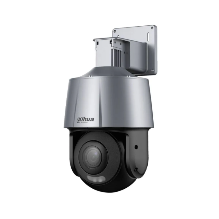 Dahua DH-SD3A200-GN-HI-A-PV-0400