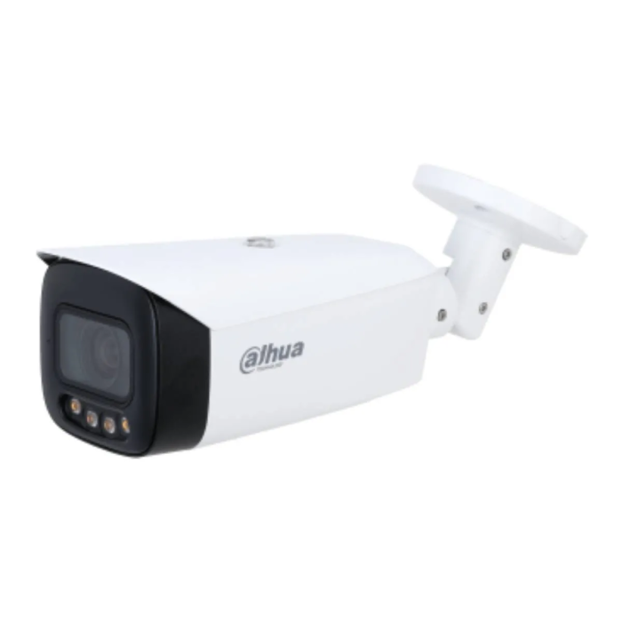 Dahua DH-IPC-HFW5849T1P