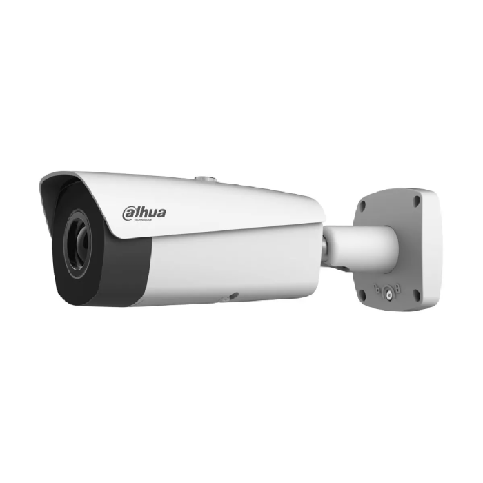 Dahua Thermal Bullet 13mm