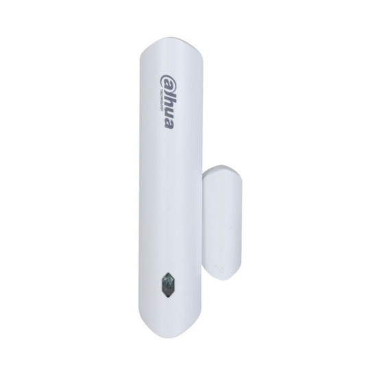 Contacteur de porte et fenêtre sans fil - DHI-ARD323-W2 (868S) Dahua