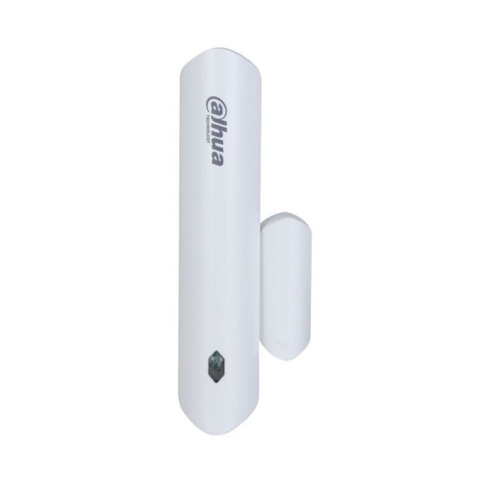 Contacteur de porte et fenêtre sans fil - DHI-ARD323-W2 (868S) Dahua