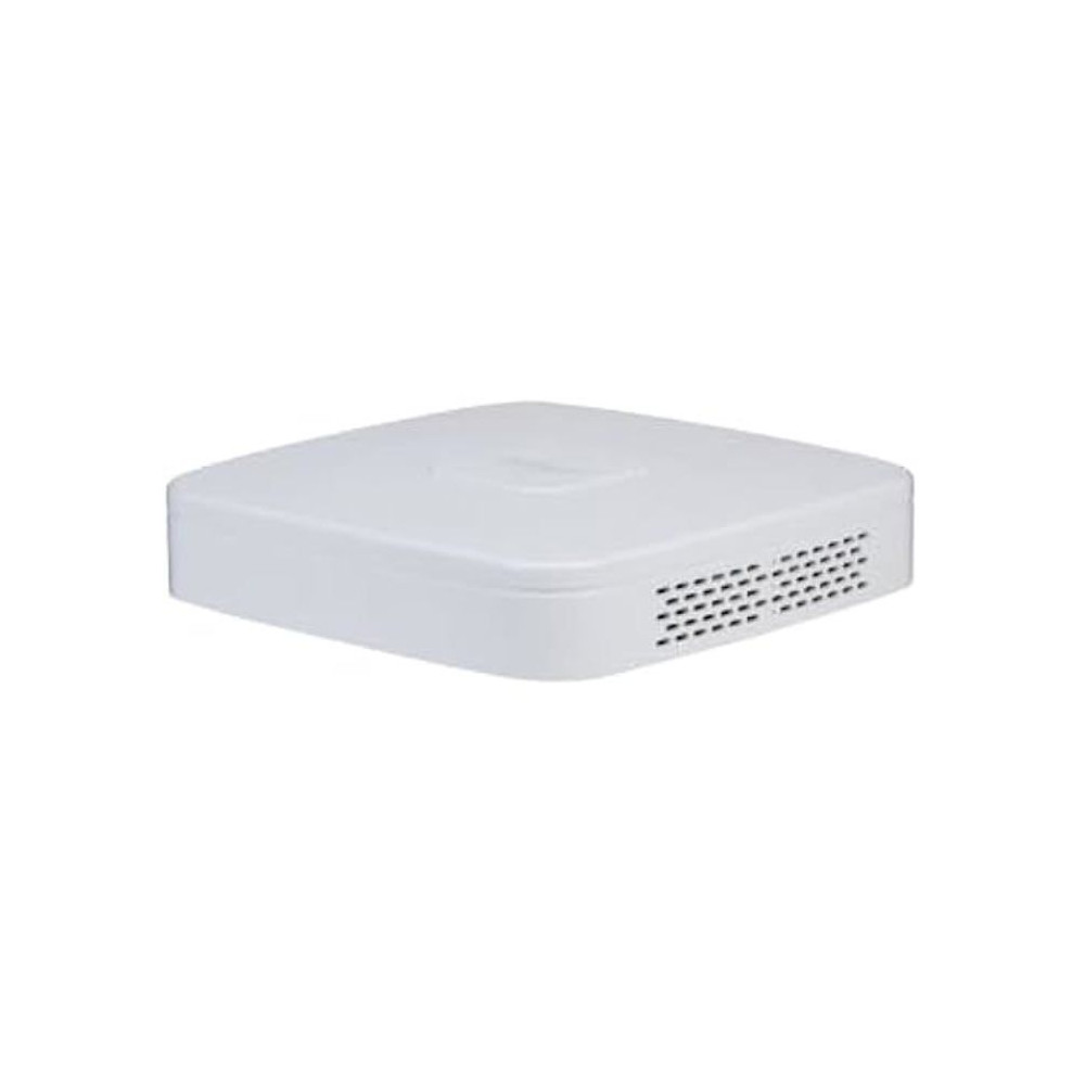 Dahua Net Video Recorder 4CH/NVR2104-S3