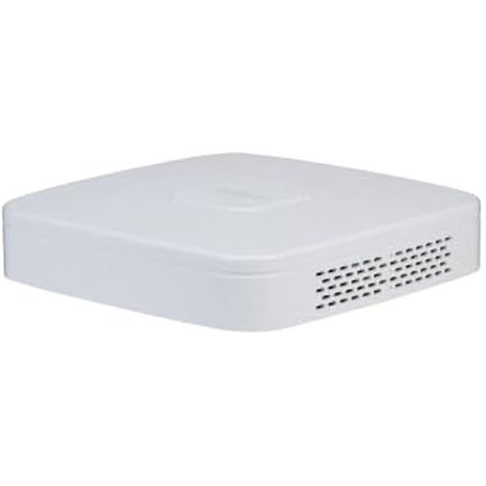 Dahua Net Video Recorder 4CH/NVR2104-S3