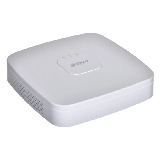 Dahua NVR2108-S3