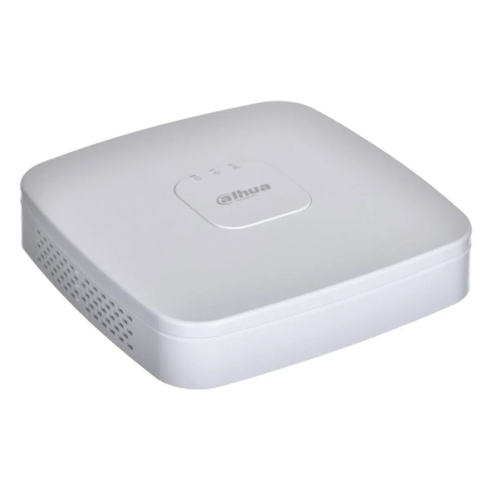 Dahua NVR2108-S3