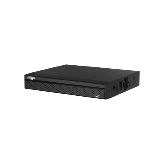 DAHUA NVR2108HS-8P-S3