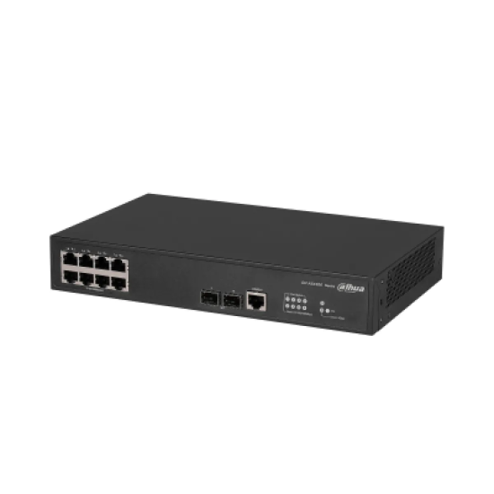 Dahua MX-OPT-IO1