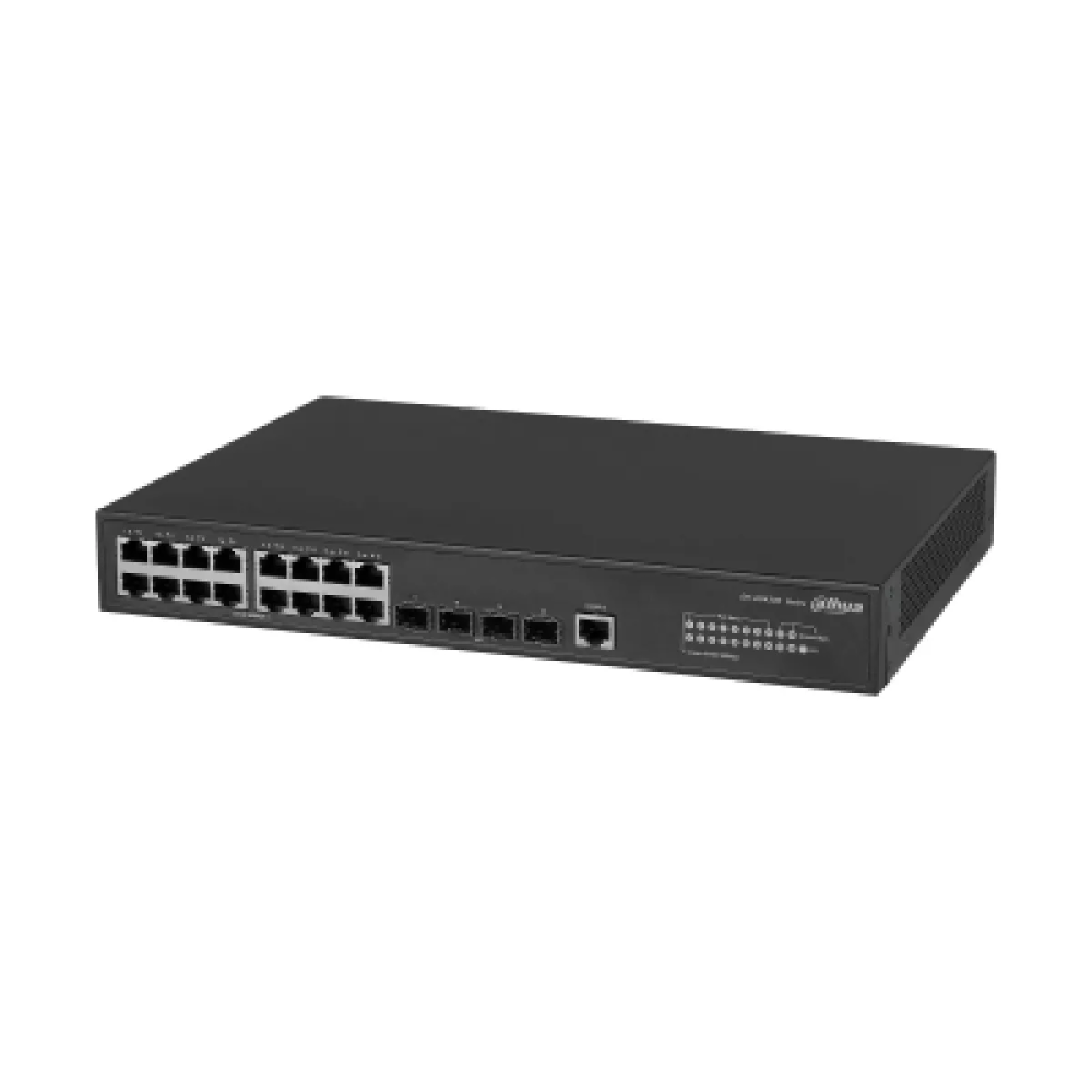 Dahua MX-OPT-IO1