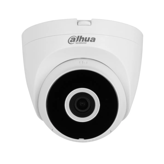 DAHUA 1.0.01.04.37541