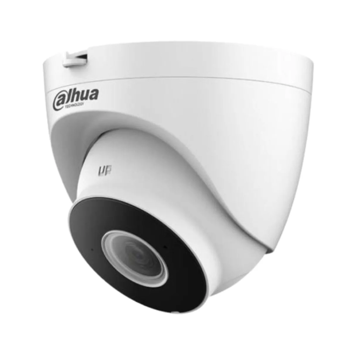 Dahua DH-IPC-HDW1430DTP-STW-0280B