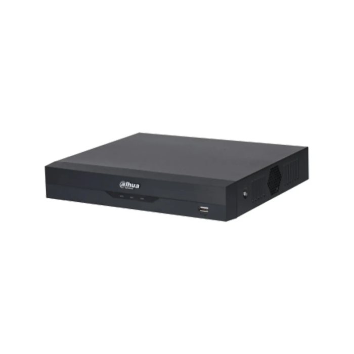 Dahua DH-XVR5116HS-I3