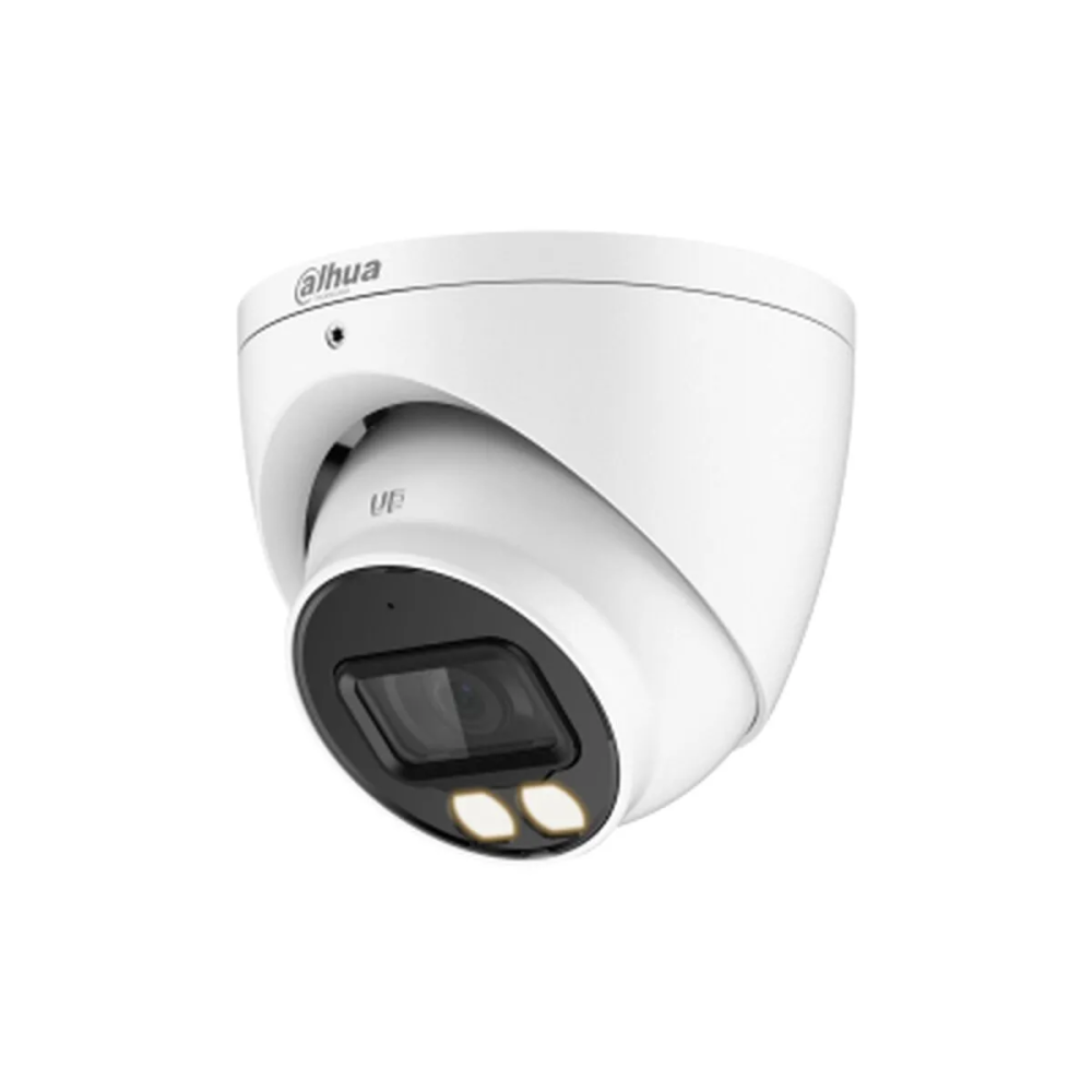 Dahua HAC-HDW1809TP