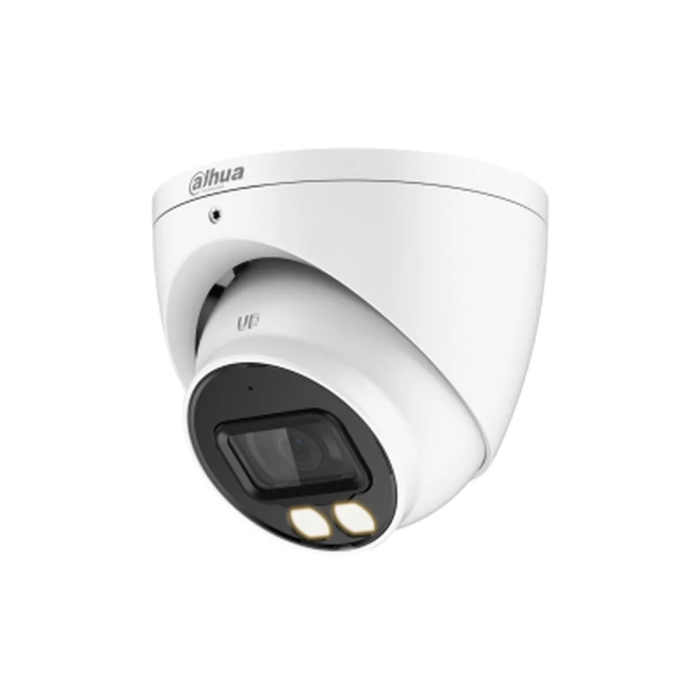 Dahua HAC-HDW1809TP