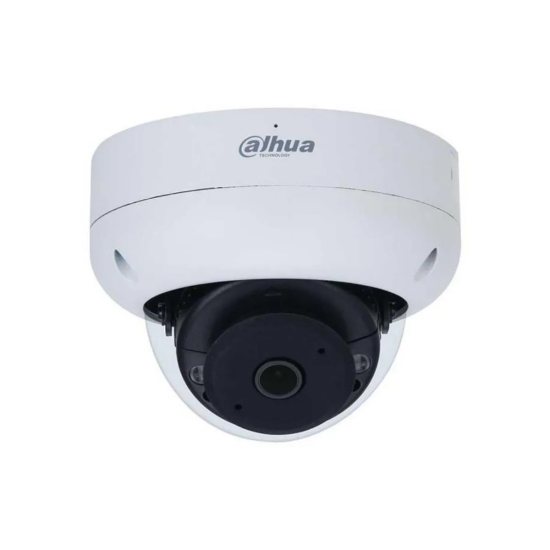Dahua DH-IPC-HDBW3441RP-AS-P-0210B