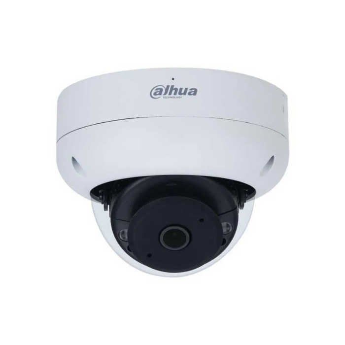 Dahua DH-IPC-HDBW3441RP-AS-P-0210B