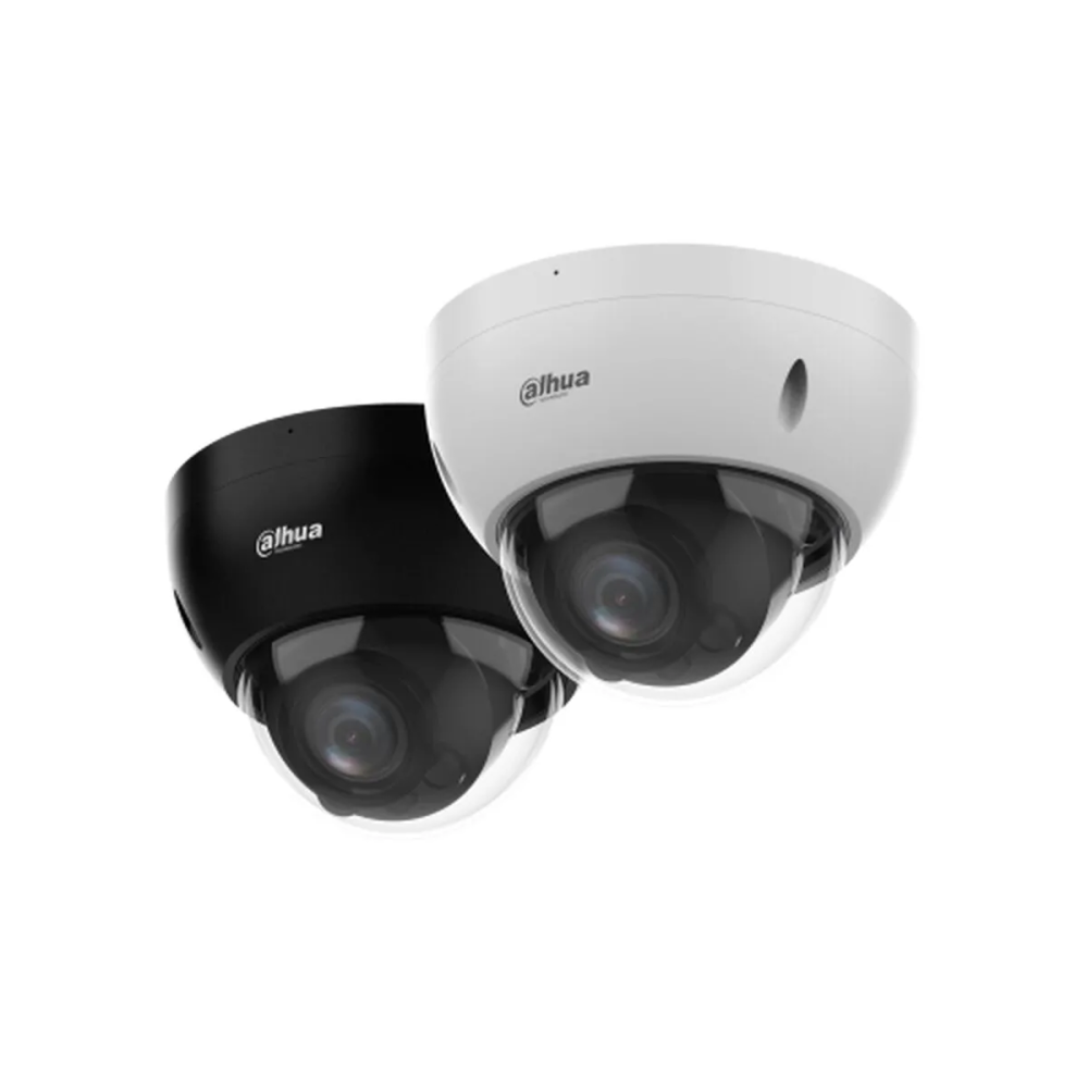 Dahua DH-IPC-HDBW2841RP-ZAS-27135