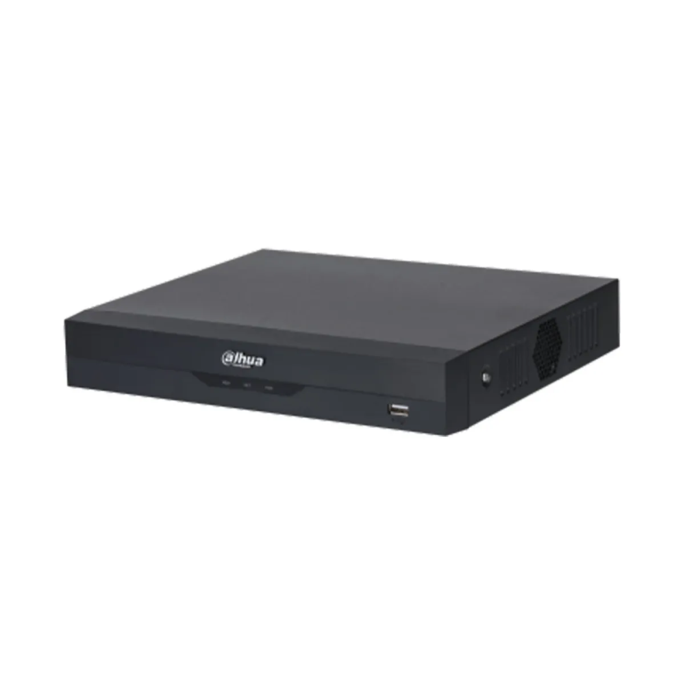 DAHUA DH-XVR5108HS-4KL-I3