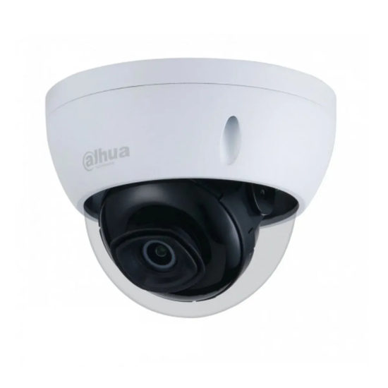 DAHUA DH-IPC-HDBW2230EP