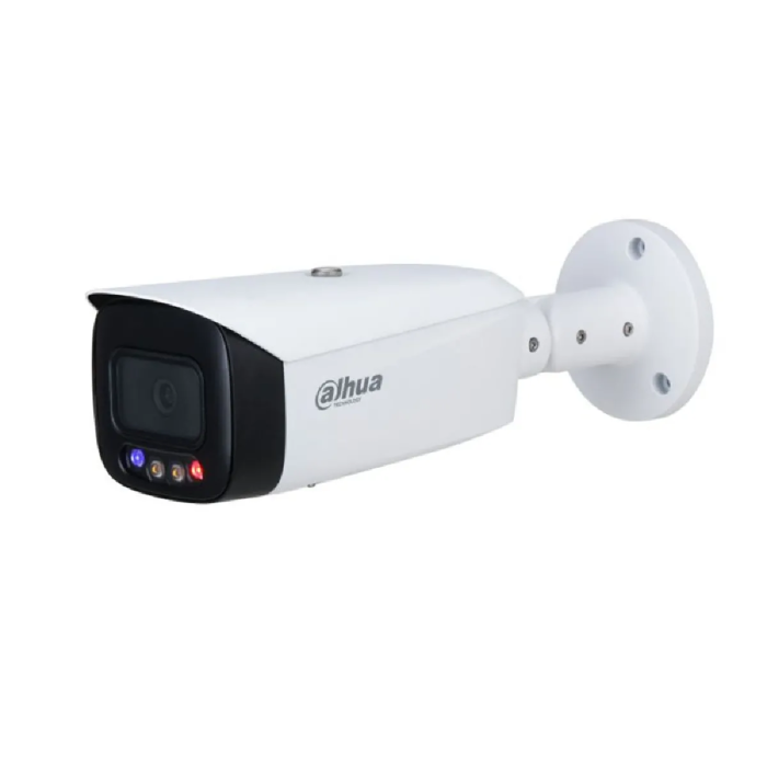 DAHUA DH-IPC-HFW3449T1P-ZAS-PV-27135